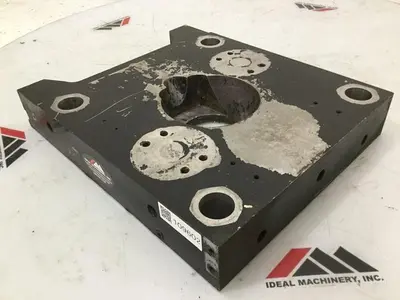 USED ENGEL 5156
