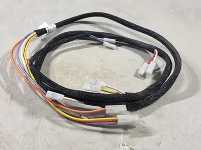 NEW INGERSOLL-RAND 36895118