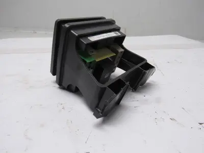 Watlow LV-C6-L-U-2701-370A Temperature Control 120V