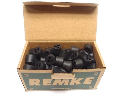 New | in-Stock Remke Bushing Electrical Fittings Michigan US | Maverick Industrial Sales #1398396