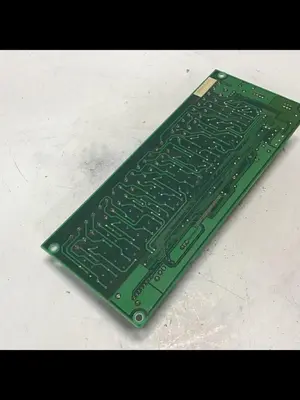 USED TOYO P924801