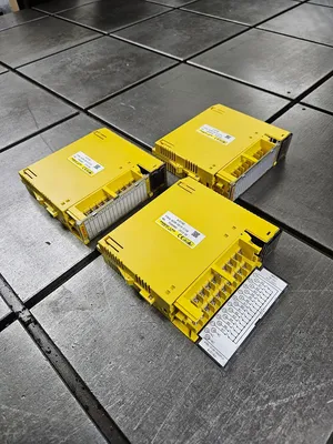 FANUC A03B-0819-C104 Tooling | GMT (4)