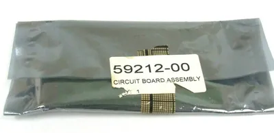 NEW HACH 5920000