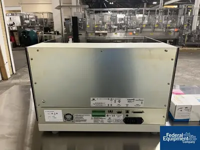 USED Agilent Agilent G1811A Autosampler
