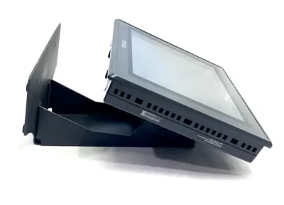 CA-MP82 | Keyence  8.4" LCD Color Monitor - Used