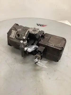 USED BRUENINGHAUS AA10VS045DFR1/31R-PKC62K02