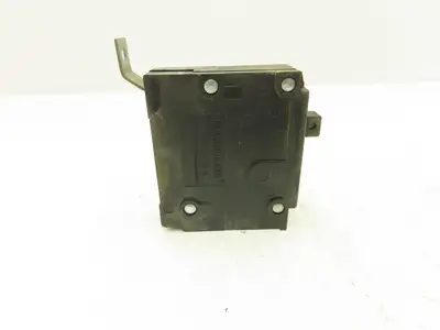 Westinghouse CA-UL Circuit Breaker 20A 1 Pole 120/240V BA Series Lot of 24