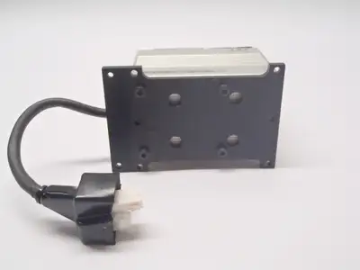 Used IAI Robo Cylinder, Rotary-Large/Tall Type Linear Actuators Michigan US | Maverick Industrial Sales #1486139