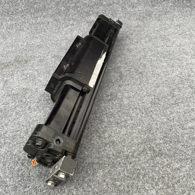 Used Tolomatic BC220 NP SK8.000 Pneumatic Cylinders California US | Davliegogo LLC #1705671