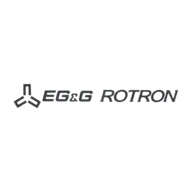 EG&G ROTRON