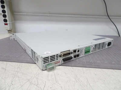 Used KEYSIGHT _UNKNOWN_ DC Power Supplies | OCO Industrial #1588211