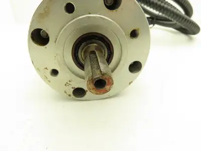 Used ANILAM _UNKNOWN_ Servo Motors Indiana US | Arrow Industrial #555836