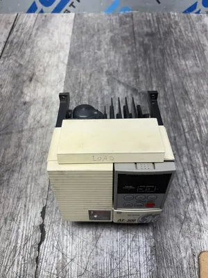 GENERAL ELECTRIC 6KAF343001M$A1 Electrical/PLC/Automation | ESS Industrial Equipment Sales (6)