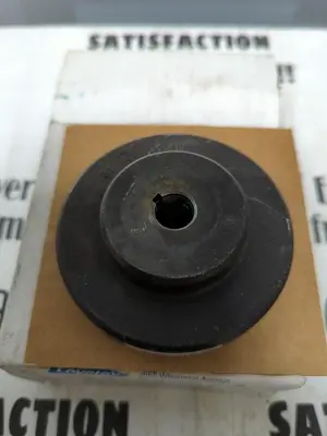 New | in-Stock LOVEJOY 36057 Valves/Fittings | Surplus Asset Holdings #1217329