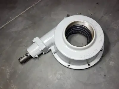 USED ROTORK IQ2/A3038723