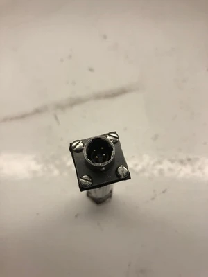 USED OMEGA PX613-2KG5V