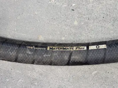 NEW LETOURNEAU R4056019