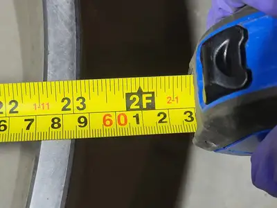 NEW CATERPILLAR 171-4746