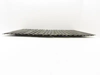 Used RYSON _UNKNOWN_ Conveyor Parts Indiana US | Arrow Industrial #1417296