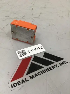 USED YRELEC ARS40AD
