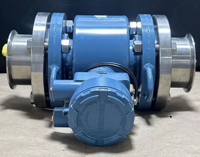 NEW Rosemount 8705TSA030S1W0N5A3Q4Q8F0261
