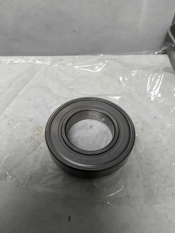 New | in-Stock MRC 213MFF Bearings | Surplus Asset Holdings #1191045