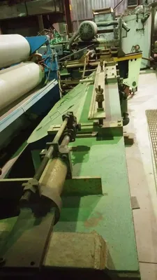 Used Wallace 500 2½ Pipe, Tube & Bar Benders Quebec CA | Machineco #1256246