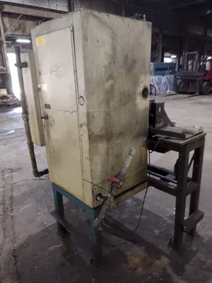 USED TOCCO CL-70