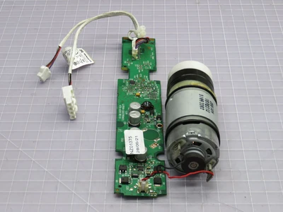 Used LUTRON _UNKNOWN_ Circuit Boards Texas US | OCO Industrial #1663460