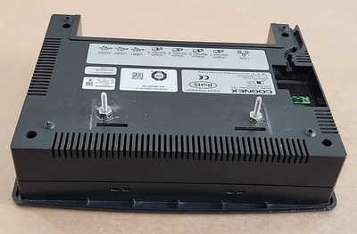 USED Cognex 825-0016-1R