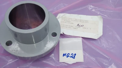 UNBRANDED 71502 BEARING  HOUSING