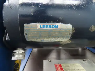 Used VESTIL _UNKNOWN_ Misc Lifts Indiana US | Arrow Industrial #1412088