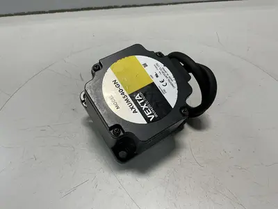 USED VEXTA AXUM540-GN