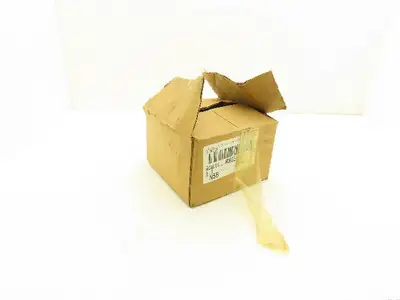 Morse XG9005 Adaptor Kit Raider Plus 56C-Face to U-Style Gearbox