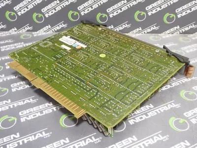 Newbridge Networks / Alacatel 90-0030-01/F 12 Port LGS Card Used