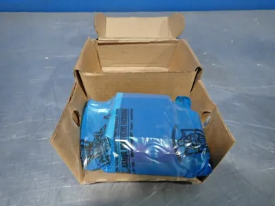 New | in-Stock ATI 9121EN8M Tool Changers Ohio US | HGR 24 #727829