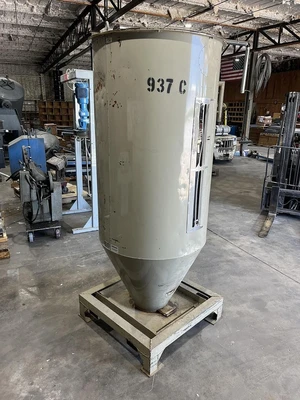 USED CONAIR CH33-21
