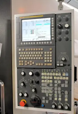 USED 2018 TAKISAWA LA-250YS