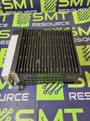 USED PANASONIC MCDDT3520001