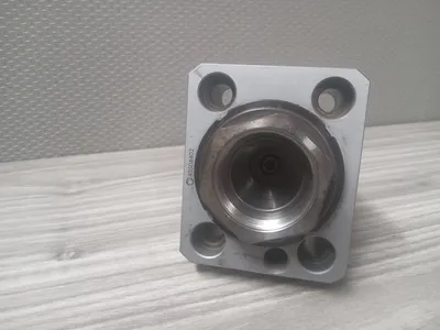 USED ALBERTI MA-2.5