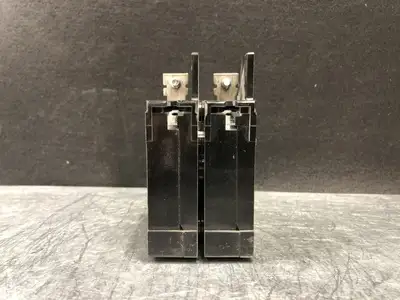 USED ITE BQ2B015