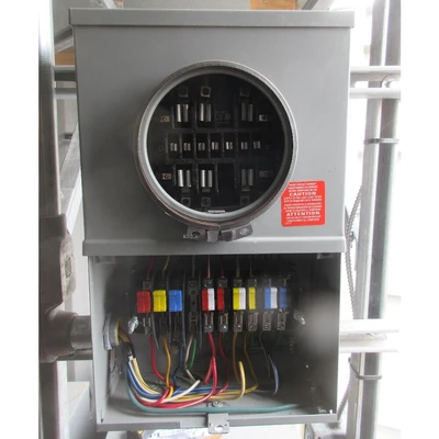 USED HAMMOND CT-G-421816