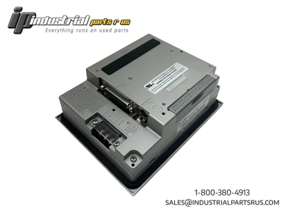 NEW PRO-FACE 2980070-03