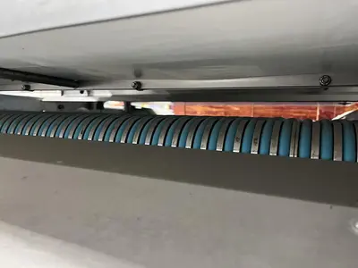 USED BEST PR1 045