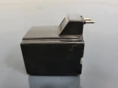 USED YUKEN DSG-01-A10