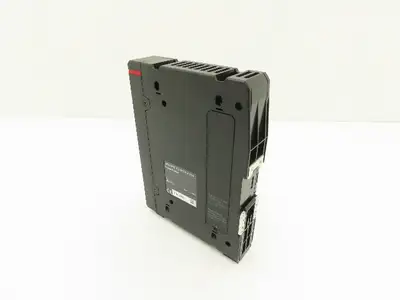Keyence CA-DC60E Vision System LED Light Expansion Module