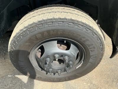 Used 2022 RAM 3500 Pickup Trucks Michigan US | Miedema Asset Management Group #1397316