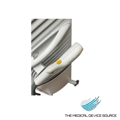 Used 2020 SCITON BBLS ST2 FOREVER YOUNG/1 YR WARRANTY Lasers / Laser Systems Texas US | The Medical Device Source #1480971