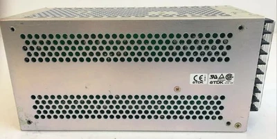 USED Kepco RAX15-11K
