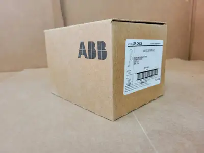 NEW ABB SSF-CK535
